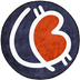 LiteBitcoin's Logo