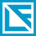 Litecoin Finance's Logo