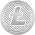 Litecoin Plus's Logo
