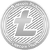 Litecoin Plus's Logo