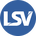 Litecoin SV