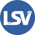 Litecoin SV's Logo