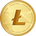 Litecoin Token