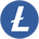 Litecoin
