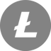 Litecoin's Logo