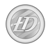 LitecoinHD's Logo
