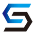Litecoin S's Logo