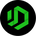 https://s1.coincarp.com/logo/1/litedex-token.png?style=36&v=1645868904's logo