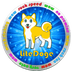 LiteDoge's Logo
