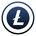 https://s1.coincarp.com/logo/1/litescribe.png?style=36&v=1691475135's logo