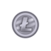 Lite Token's Logo