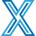 Litex Lab's Logo