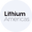 Lithium Americas Corp Tokenized Stock's logo