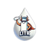 Litrbull's Logo