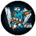 Little Angry Bunny v2's Logo