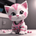 https://s1.coincarp.com/logo/1/little-kitten-pinky.png?style=36&v=1709514771's logo