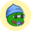 Little Pepe