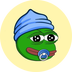 Little Pepe's Logo