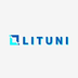 LITUNI's Logo
