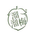 Liuliumei Tokenized Stock (06658)