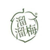 Liuliumei Tokenized Stock (06658)'s Logo