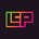 https://s1.coincarp.com/logo/1/live-crypto-party.png?style=36&v=1659144732's logo