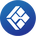 Live Markets Token