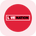 Live Nation Entertainment Tokenized Stock (Reality)