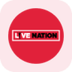 Live Nation Entertainment Tokenized Stock (Reality)'s Logo