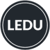 Education Ecosystem's Logo