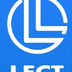 Live Forever's Logo