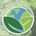 https://s1.coincarp.com/logo/1/livegreen-coin.png?style=36&v=1675157434's logo