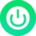 Livenodes Token's Logo