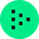 라이브피어's Logo