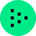 라이브피어's Logo