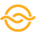 LivesToken on Chain's Logo