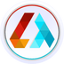 LiveTrade Token's Logo