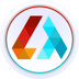 LiveTrade Token's Logo