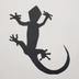 Lizard Token's Logo
