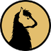 LlamaSwap's Logo