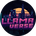 https://s1.coincarp.com/logo/1/llamaverse.png?style=36&v=1652952413's logo