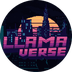 Llamaverse's Logo