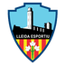 LLEIDA ESPORTIU DAO's Logo