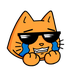lmeow's Logo