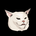 lmeow's logo