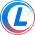 LNAsolution Coin's Logo