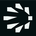 Lnfi Network's Logo