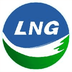 LNG's Logo