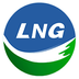 LNG TOKEN's Logo