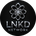 LNKD Networks